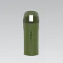 Термокружка Maestro MR-1643-30A Force 300 мл Зеленый (117585037)