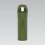 Термокухоль Maestro MR-1643-40A Force 400 мл Зелений (117585038)