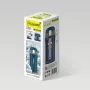 Термокухоль Maestro MR-1643-30D Sweety 300 мл Синій (117585081)