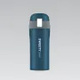 Термокухоль Maestro MR-1643-30D Sweety 300 мл Синій (117585081)