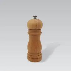Измельчитель для перца Maestro MR-1619 13.6х5 см Коричневый (119360504)