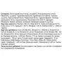 Сухой корм для котов Josera Kitten grainfree 10kg (000025849)