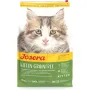 Сухой корм для котов Josera Kitten grainfree 10kg (000025849)
