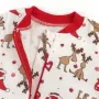 Человечек Dexter’s christmas reindeer 74 см Разноцветный