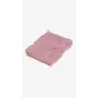 Рушник для ванної No Brand 1057 Ring 16/1 40х70 см Темно-бузковий shop (4820190497031)