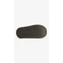Тапочки мужские Scarrhett K1422 38-39 Светло-серый (2000999336522)