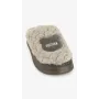 Тапочки чоловічі Scarrhett K1422 40-41 Светло-серый (2000999336539)