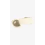 Тапочки чоловічі Scarrhett K1647 38-39 Хаки (2000999336348)