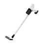 Акумуляторний пилосос Inspire A-091-1 White