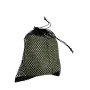Туристичний рушник дорожній Solve з чохлом 80х33 см Оливковий KT6000041