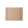 Салфетка Прованс Корица 35х45 см Мокко