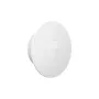 Нічний світильник Xiaomi Night Light 3 White (BHR8978GL)