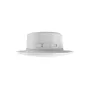 Нічний світильник Xiaomi Night Light 3 White (BHR8978GL)