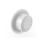 Нічний світильник Xiaomi Night Light 3 White (BHR8978GL)