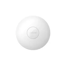 Нічний світильник Xiaomi Night Light 3 White (BHR8978GL)