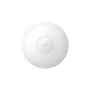 Нічний світильник Xiaomi Night Light 3 White (BHR8978GL)