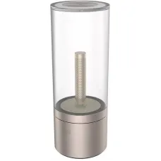 Настільна лампа Xiaomi Yeelight Smart Atmosphere Candela Light 1600K (YLFW01YL)
