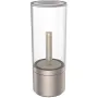 Настольная лампа Xiaomi Yeelight Smart Atmosphere Candela Light 1600K (YLFW01YL)