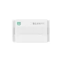 Рушник Xiaomi ZSH 70x32 см White (ZSH700320ZSH)
