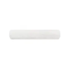 Рушник Xiaomi ZSH 70x32 см White (ZSH700320ZSH)