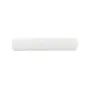 Рушник Xiaomi ZSH 70x32 см White (ZSH700320ZSH)