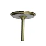 Настільний світильник No Brand Type-C 3 Вт 2700-6500K Golden (Golden030152573USB)