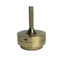Настільний світильник No Brand Type-C 3 Вт 2700-6500K Golden (Golden030152573USB)