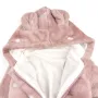 Комбінезон Dexter's Sweet teddy 56 см Рожевий (132306971121)