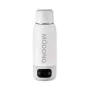 Чайник-термос No Brand Modong 600 мл Gray (id_2114)