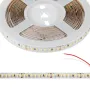 Світлодіодна стрічка Lightwell 2835 120LED 24V 3000k 5mm 10 м White (303009)