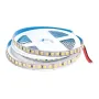Світлодіодна стрічка Lightwell 5050 120LED 24V 4000k 10mm 5 м White (303015)