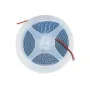 Світлодіодна стрічка Lightwell 5050 120LED 24V 4000k 10mm 5 м White (303015)