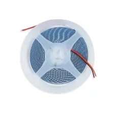 Светодиодная лента Lightwell 5050 120LED 24V 6000k 10mm 5 м White (303014)