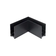 L образный соединитель Lightwell LW-TRACK-L-SURF-CONNECTOR Черный (304421) L образный соединитель Lightwell LW-TRACK-L-SURF-CONNECTOR Черный (304421)