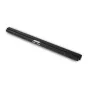 Світильник трековий магнітний Lightwell LW-TRACK-BOXLIGHT-20W 60.5x2.5x2 см 20 Вт Чорний (304411)