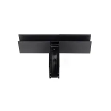 Т образний з'єднувач Lightwell LW-TRACK-T-SURF-CONNECTOR Чорний (304422)