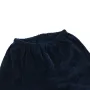 Чоловіча піжама Lesko CK-208 Dark Blue 2XL (13715-90677)