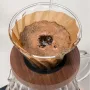 Подарочный кофейный набор Choxila 202600 4 предмета (13834-90877)