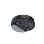 Робот-пилосос Ecovacs Deebot N20E Plus 10 000 Па ZeroTangle 2.0 5200 мАг Чорний (2261)