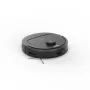 Робот-пилосос Ecovacs Deebot N20E Plus 10 000 Па ZeroTangle 2.0 5200 мАг Чорний (2261)