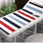 Комплект электропростынь и ночник No Brand 150x70 см Разноцветный (2104619105)