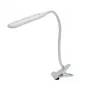 Настільна світлодіодна LED лампа JL 24 USB LED 206 11.5х7.5х34 см Білий (hub_2e3qhz-3014011)