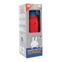 Термос YES Miffy 350 мл Червоний (708486)
