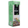 Термос YES Minecraft 350 мл Черный (708602)