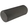 Подушка циліндрічна Livarno Home 40x15 смТемно-сірий (IAN478583-2)