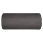 Подушка циліндрічна Livarno Home 40x15 смТемно-сірий (IAN478583-2)
