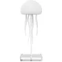 Нічник No Brand Медуза RGB LED USB 5 Вт Білий (2104619175)