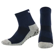 Шкарпетки футбольні протиковзкі Joma Anti-Slip 400798-331 Темно-синій 43-46 (699d632d52919a3be602e4f2)