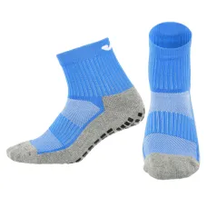 Шкарпетки футбольні протиковзкі Joma Anti-Slip 400798-700 Синій 39-42 (699d632d52919a3be602e4f3)