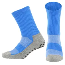 Шкарпетки футбольні протиковзкі Joma Anti-Slip 400799-700 Синій 39-42 (699d632e52919a3be602e4fd)